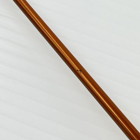  sage セージ ロッド フライロッド sage FLi 8140-4 #8 14'0" ハードケース付