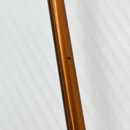  sage セージ ロッド フライロッド sage FLi 8140-4 #8 14'0" ハードケース付