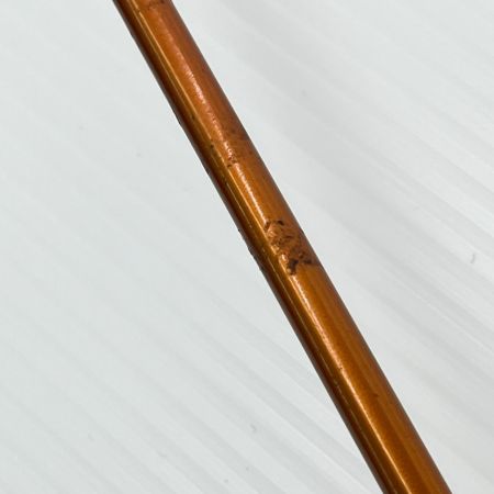  sage セージ ロッド フライロッド sage FLi 8140-4 #8 14'0" ハードケース付