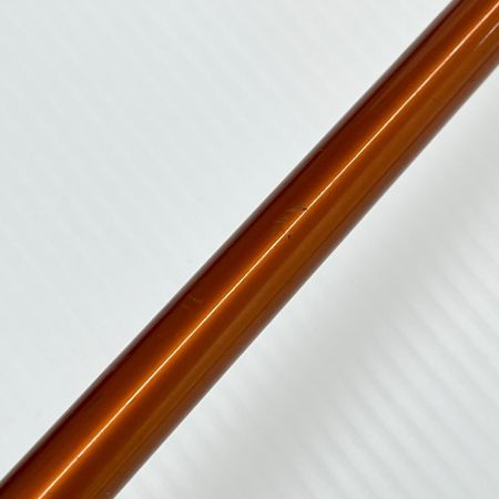  sage セージ ロッド フライロッド sage FLi 8140-4 #8 14'0" ハードケース付