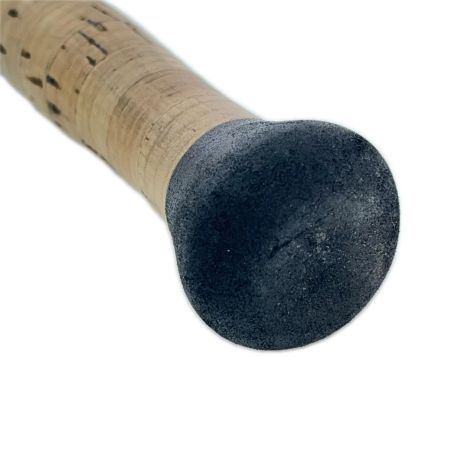  sage セージ ロッド フライロッド sage FLi 8140-4 #8 14'0" ハードケース付