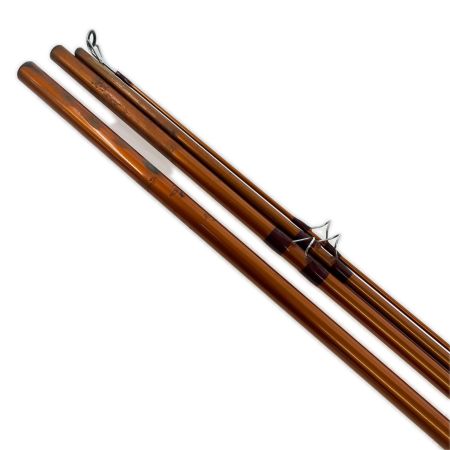  sage セージ ロッド フライロッド sage FLi 8140-4 #8 14'0" ハードケース付