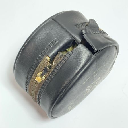  HARDY ハーディー ハーディーサンビーム6/7  フライリール