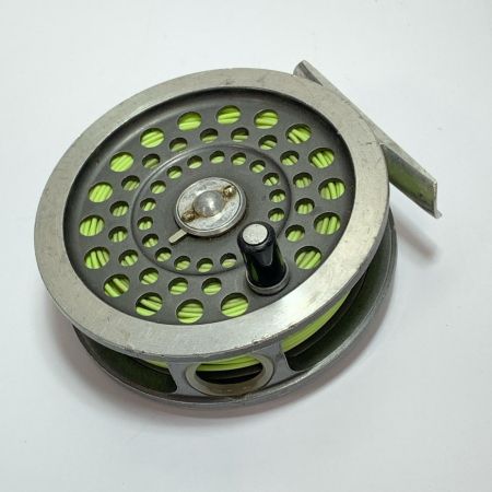  HARDY ハーディー ハーディーサンビーム6/7  フライリール