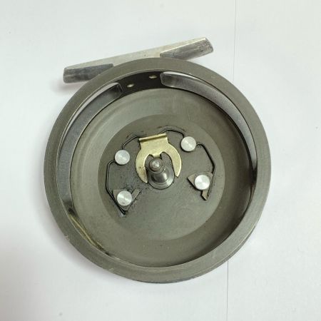  HARDY ハーディー ハーディーサンビーム6/7  フライリール