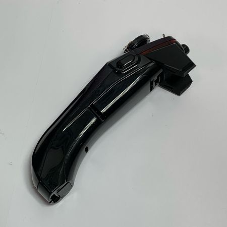  DAIWA ダイワ クリスティア CRS　ワカサギリール　電動リール  03402142 ムーブ