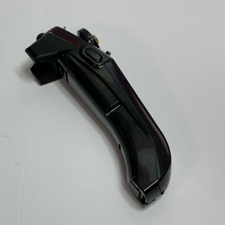  DAIWA ダイワ クリスティア CRS　ワカサギリール　電動リール  03402142 ムーブ