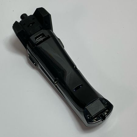  DAIWA ダイワ クリスティア CRS　ワカサギリール　電動リール  03402142 ムーブ