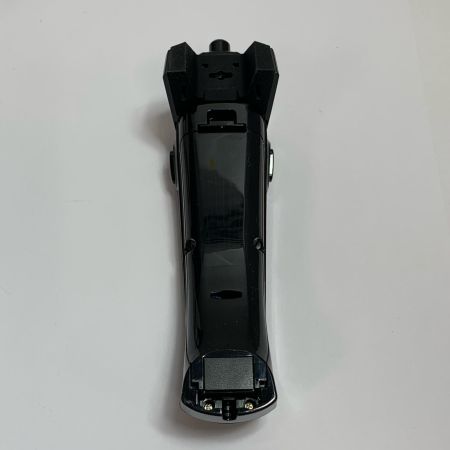  DAIWA ダイワ クリスティア CRS　ワカサギリール　電動リール マットブラック