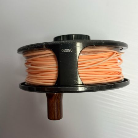 SHIMANO シマノ フライリール  フリーストーン LA5.6