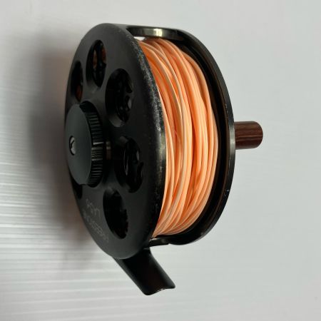 SHIMANO シマノ フライリール  フリーストーン LA5.6