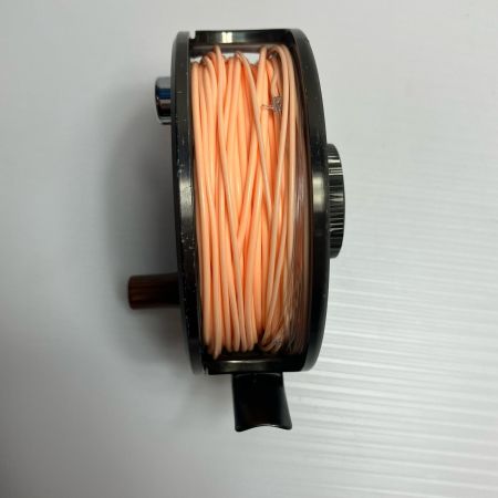 SHIMANO シマノ フライリール  フリーストーン LA5.6