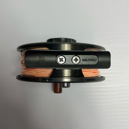 SHIMANO シマノ フライリール  フリーストーン LA5.6