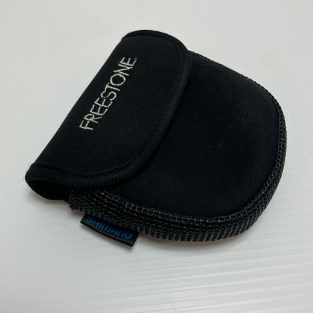 SHIMANO シマノ フライリール  フリーストーン LA5.6