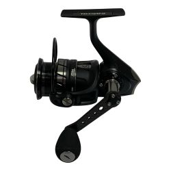 ★★ Abu Garcia アブガルシア  ROXANI 2000SH 　スピニングリール　本体のみ Aランク