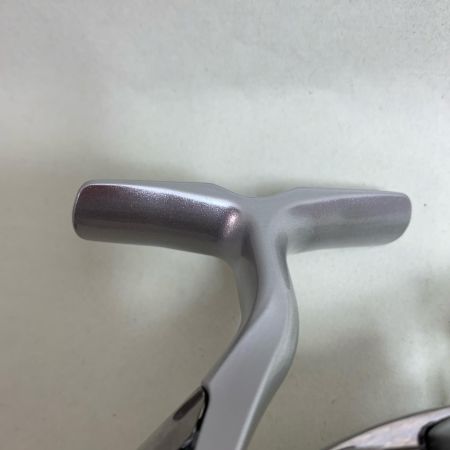  DAIWA ダイワ  スピニングリール  21 フリームス FC LT1000S  041433