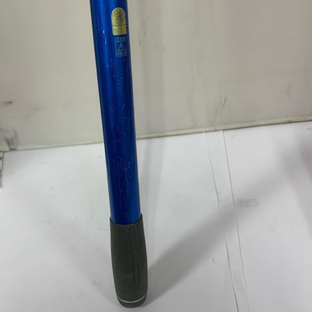  SHIMANO シマノ プロサーフ 425AX-T 　投げ竿　本体のみ　細かなスレ、キズ多数あり 22784