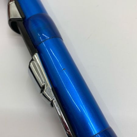  SHIMANO シマノ プロサーフ 425AX-T 　投げ竿　本体のみ　細かなスレ、キズ多数あり 22784