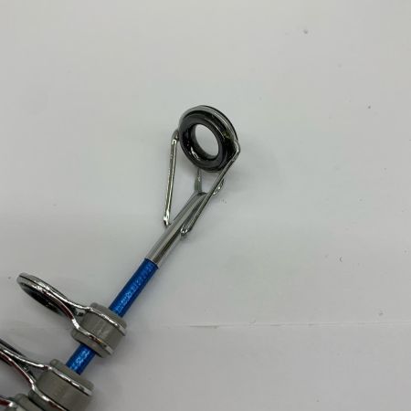  SHIMANO シマノ プロサーフ 425AX-T 　投げ竿　本体のみ　細かなスレ、キズ多数あり 22784