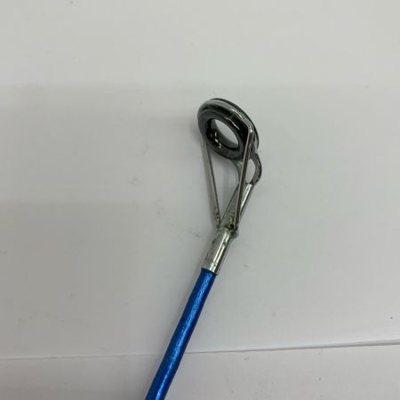  SHIMANO シマノ 04プロサーフ 425 BX-T キズ・サビ有  22781