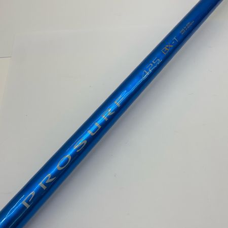  SHIMANO シマノ 04プロサーフ 425 BX-T キズ・サビ有  22781