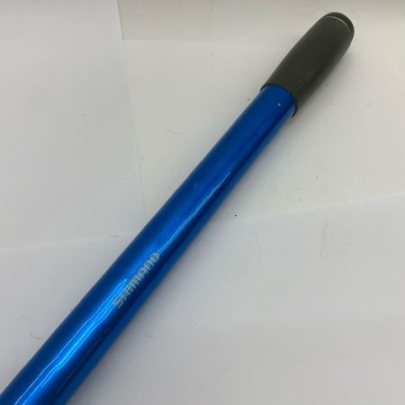  SHIMANO シマノ 04プロサーフ 425 BX-T キズ・サビ有  22781