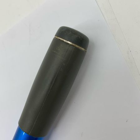  SHIMANO シマノ 04プロサーフ 425 BX-T キズ・サビ有  22781