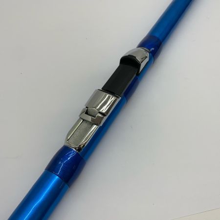  SHIMANO シマノ 04プロサーフ 425 BX-T キズ・サビ有  22781