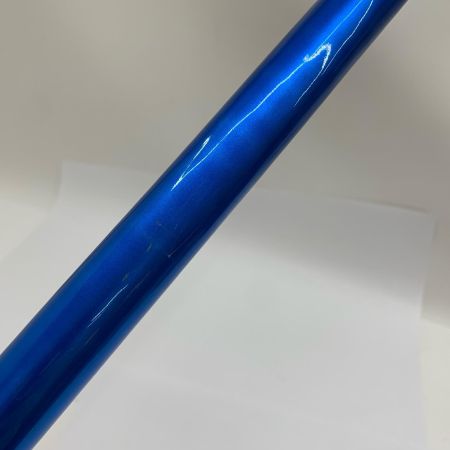  SHIMANO シマノ 04プロサーフ 425 BX-T キズ・サビ有 投げ竿 22781