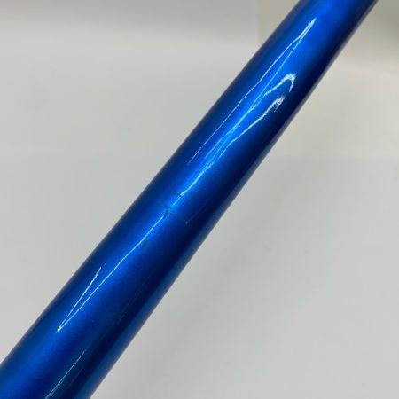  SHIMANO シマノ 04プロサーフ 425 BX-T キズ・サビ有 投げ竿 22781