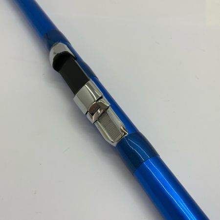  SHIMANO シマノ 04プロサーフ 425 BX-T キズ・サビ有 投げ竿 22781