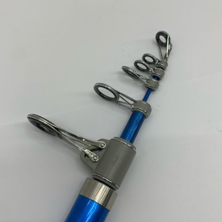  SHIMANO シマノ 04プロサーフ 425 BX-T キズ・サビ有 投げ竿 22781