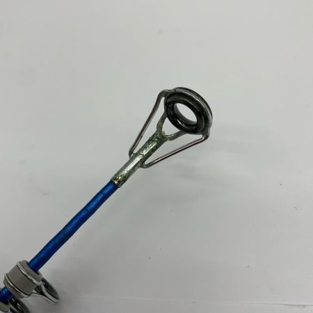  SHIMANO シマノ 04プロサーフ 425 BX-T キズ・サビ有 投げ竿 22781