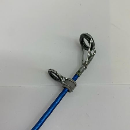  SHIMANO シマノ 04プロサーフ 425 BX-T キズ・サビ有 投げ竿 22781