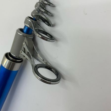  SHIMANO シマノ 04プロサーフ 425 BX-T キズ・サビ有 投げ竿 22781