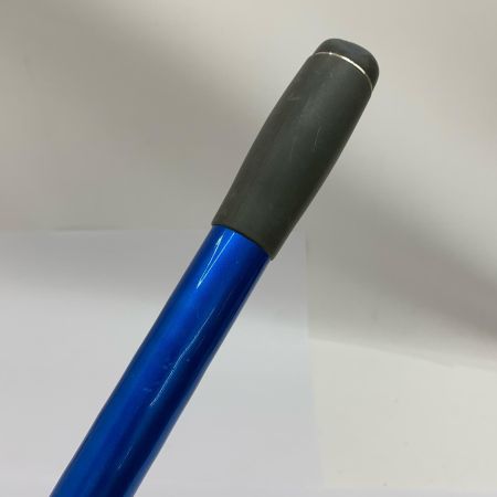  SHIMANO シマノ 04プロサーフ 425 BX-T キズ・サビ有 投げ竿 22781