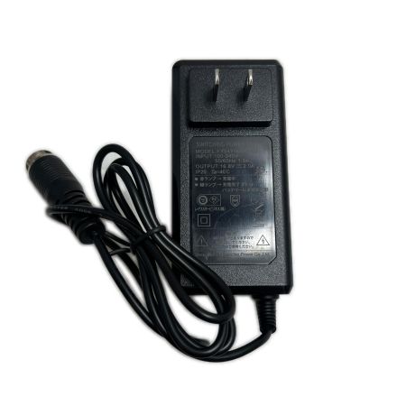  HEMAJUN バッテリー HEMAJUN DN-70T