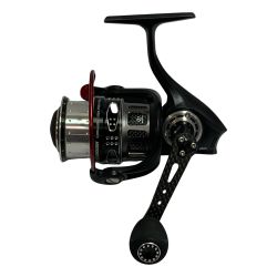 ★★ Abu Garcia アブガルシア REVO MGX2500SH スピニングリール　本体のみ Cランク