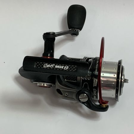  Abu Garcia アブガルシア REVO MGX2500SH スピニングリール　本体のみ
