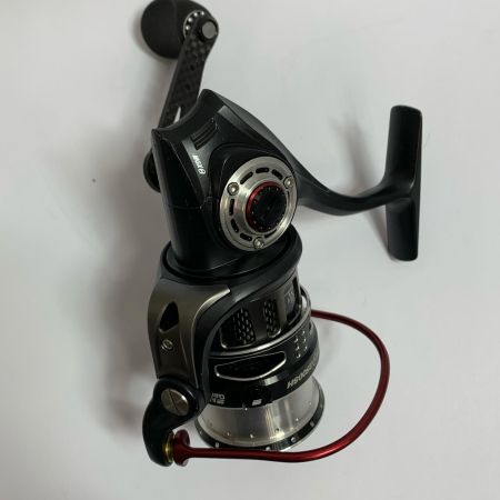  Abu Garcia アブガルシア REVO MGX2500SH スピニングリール　本体のみ