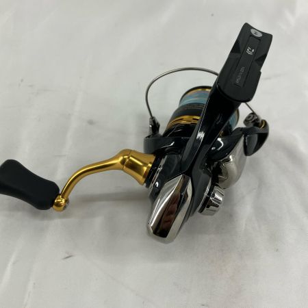 DAIWA ダイワ リール スピニングリール 23レガリスLT1000S 3162626