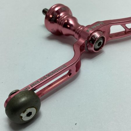  SHIMANO シマノ スピニングリール  15セフィアSS C3000HGSDH 03485