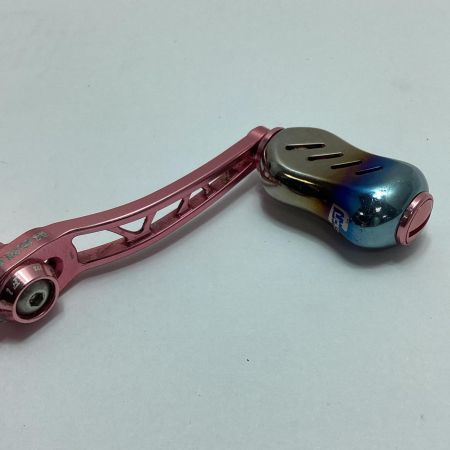 SHIMANO シマノ スピニングリール  15セフィアSS C3000HGSDH 03485