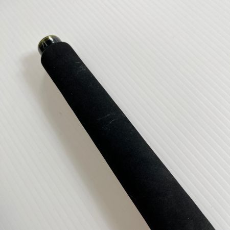 YAMAGA Blanks ヤマス ロッド オフショアロッド ブルースナイパー 81/10 ブラッキー ソフトケース付