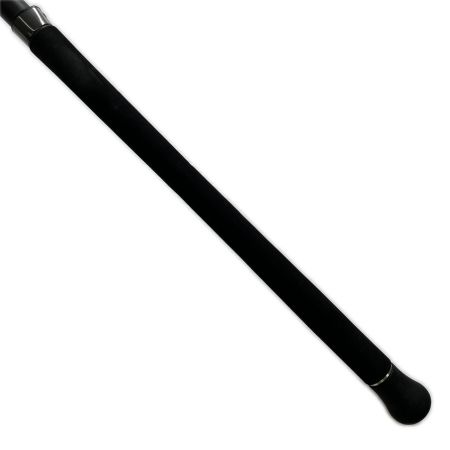 YAMAGA Blanks ヤマス ロッド オフショアロッド ブルースナイパー 81/10 ブラッキー ソフトケース付