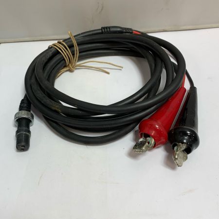  DAIWA ダイワ シーボーグ400BDe 電動リール　電源コード付 801365