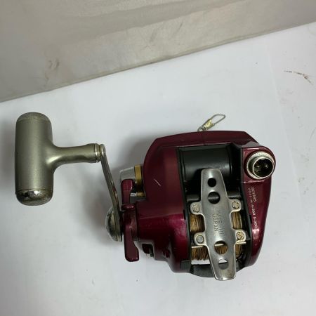  DAIWA ダイワ シーボーグ400BDe 電動リール　電源コード付 801365