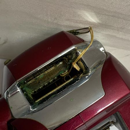  DAIWA ダイワ シーボーグ400BDe 電動リール　電源コード付 801365