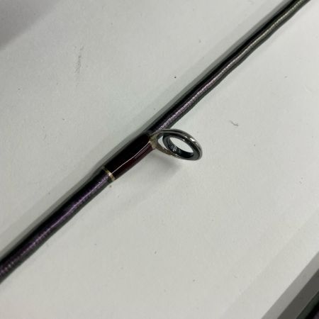 SHIMANO シマノ ルアーロッド SHIMANO 39737 20ワールドシャウラ ドリームツアーエディション 2832RS-5 39737