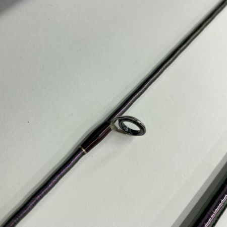 SHIMANO シマノ ルアーロッド SHIMANO 39737 20ワールドシャウラ ドリームツアーエディション 2832RS-5 39737